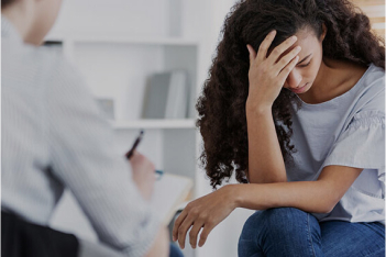 Психиатр на дом в Болхове