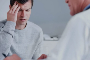 Психиатр на дом в Болхове