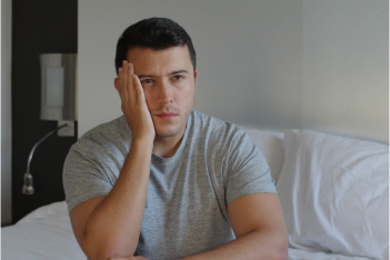 Лечение депрессии в Болхове