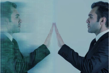 Лечение шизофрении в Болхове