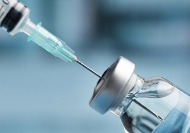 Кодирование Колме в Болхове