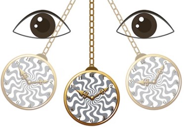 Эриксоновский гипноз в Болхове