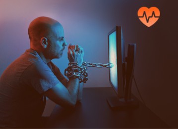 Лечение игромании в Болхове