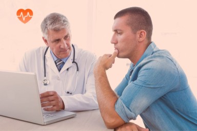 Кодирование от алкоголизма на 3 года в Болхове