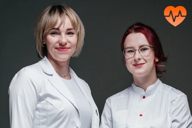 Лечение биполярного расстройства в Болхове