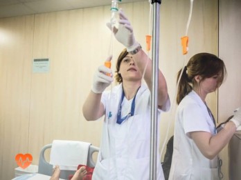 Детоксикация от марихуаны в Болхове