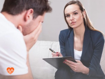 Лечение алкогольной депрессии в Болхове