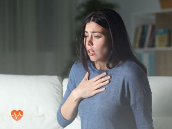 Панические атаки при алкоголизме в Болхове