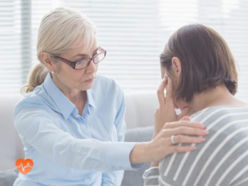 Панические атаки при алкоголизме в Болхове