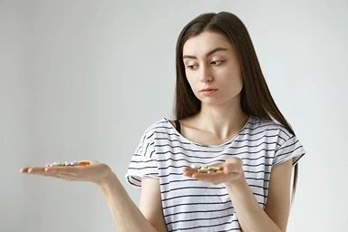 Амбулаторное лечение алкоголизма в Болхове