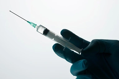 Амбулаторное лечение алкоголизма в Болхове