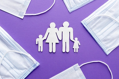 Лечение СДВГ в Болхове