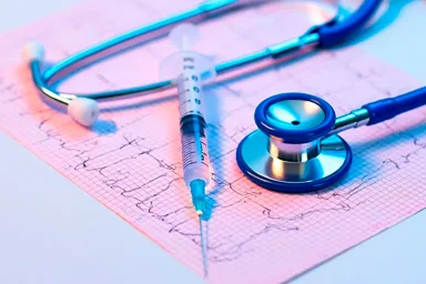 Наркологическая помощь в Болхове