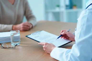 Наркологическая помощь в Болхове