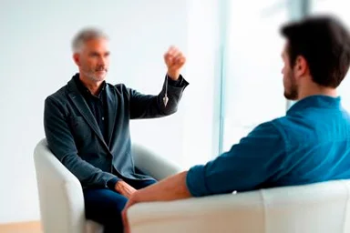 Кодирование по методу Довженко в Болхове