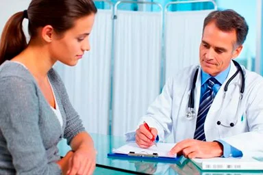 Раскодирование от алкоголизма в Болхове