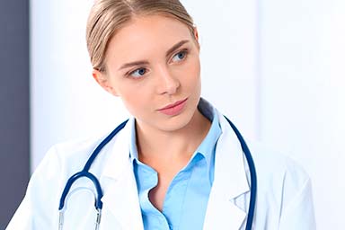 Лечение зависимости от спайса в Болхове