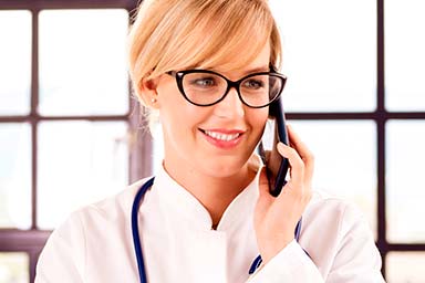 Лечение зависимости от спайса в Болхове