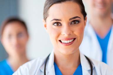 Лечение солевой зависимости в Болхове