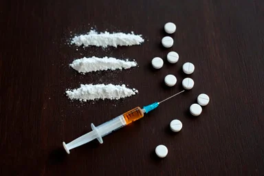 Реабилитация наркозависимых в Болхове