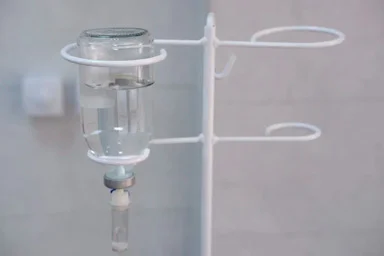 Реабилитация наркозависимых в Болхове